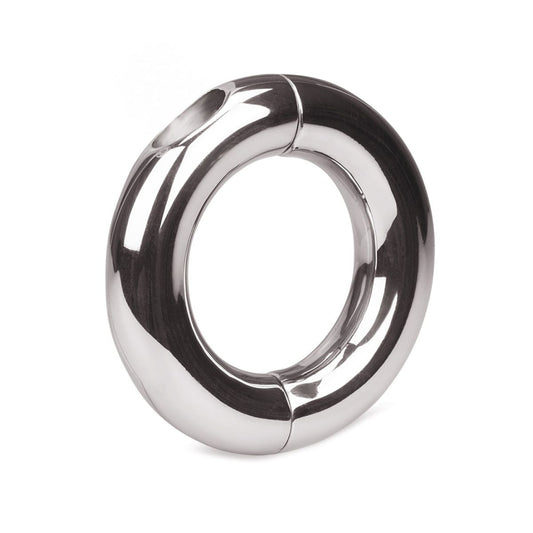 Kiotos Ballstretcher – Ronde Tweedelige Balzakring 54 mm