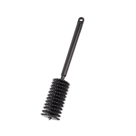 12 rijen pinwheel - SM - speeltjes