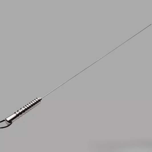 de-stainless-steel-cane-van-amper-2.3mm-diameter-is-er-eentje-voor-die-die-houden-van-scherpe-pijn-danzij-zijn-rvs-opbouw-is-deze-bdsm-toy-zeer-gemakkelijk-net-te-houden