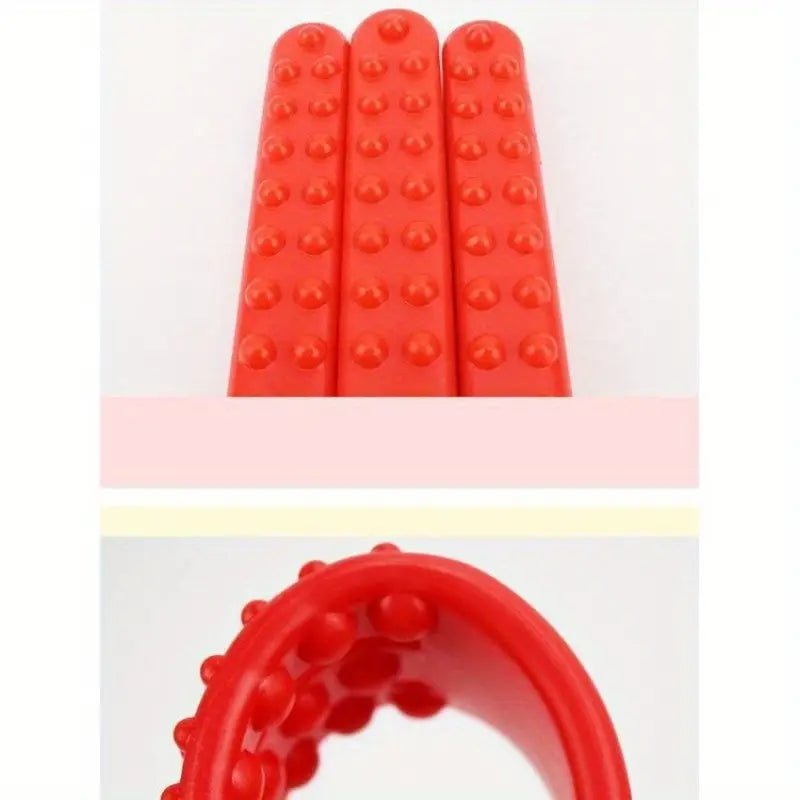 deze-lief-uitziende-paddel-is-eigenlijk-best-heel-gemeen-dit-door-enerzijds-de-losse-vingers-daarnaast-ook-nog-eens-omdathij-van-silicone-is-gemaakt-en-als-laatste-door-de-gemene-noppen-die-er-op-staan-maar-wie-vindt-dit-nu-verschikkelijk-niemand-toch-2