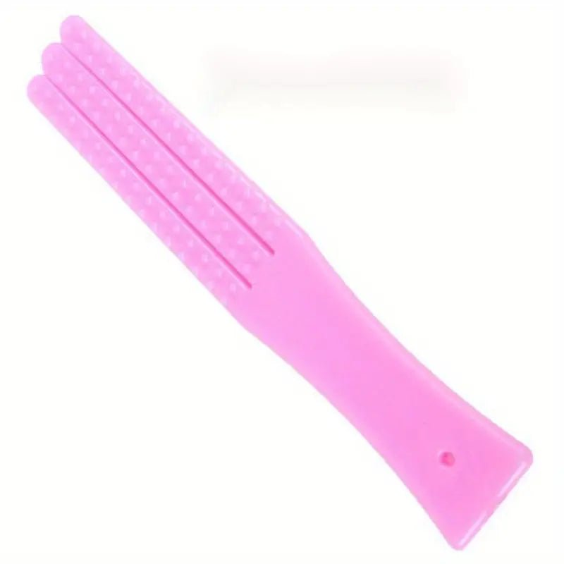 deze-lief-uitziende-paddel-is-eigenlijk-best-heel-gemeen-dit-door-enerzijds-de-losse-vingers-daarnaast-ook-nog-eens-omdathij-van-silicone-is-gemaakt-en-als-laatste-door-de-gemene-noppen-die-er-op-staan-maar-wie-vindt-dit-nu-verschikkelijk-niemand-toch-6