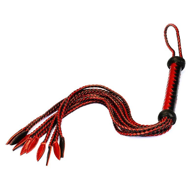 met-deze-nine-tail-gesel-of-flogger-heb-je-een-iets-fellere-bdsm-toy-bij-hij-is heftiger-dan-een-gewone-volle-flogger-en-niet-zo-pijnlijk-als-een-echte-gesel-nu-alleen-nog-een-keuze-maken-tussen-de-aangeboden-kleuren-9