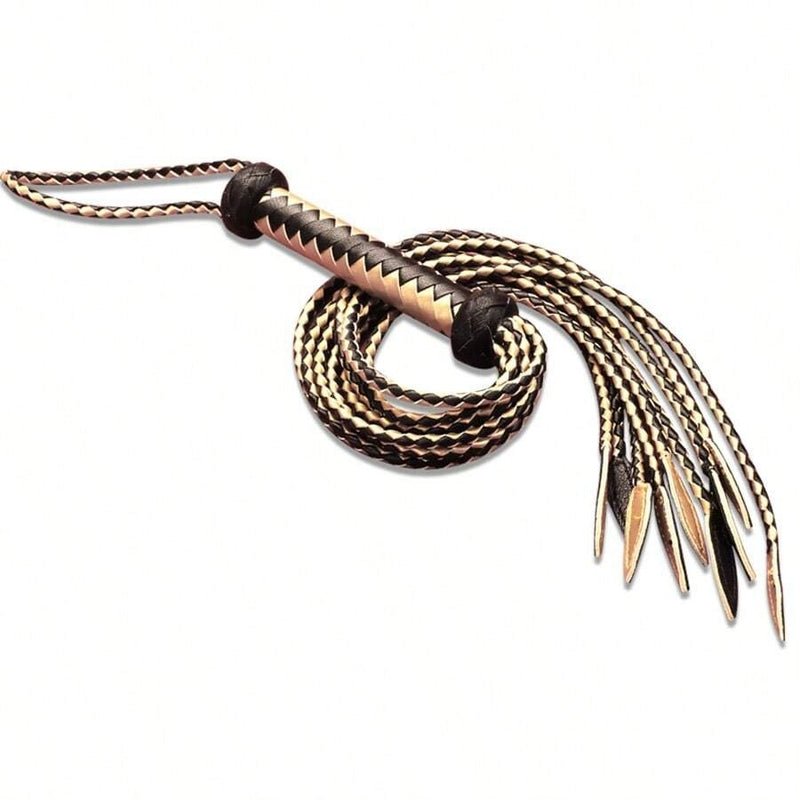 met-deze-nine-tail-gesel-of-flogger-heb-je-een-iets-fellere-bdsm-toy-bij-hij-is heftiger-dan-een-gewone-volle-flogger-en-niet-zo-pijnlijk-als-een-echte-gesel-nu-alleen-nog-een-keuze-maken-tussen-de-aangeboden-kleuren-5