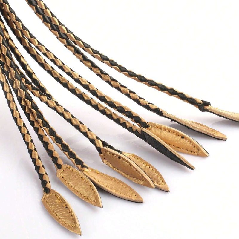 met-deze-nine-tail-gesel-of-flogger-heb-je-een-iets-fellere-bdsm-toy-bij-hij-is heftiger-dan-een-gewone-volle-flogger-en-niet-zo-pijnlijk-als-een-echte-gesel-nu-alleen-nog-een-keuze-maken-tussen-de-aangeboden-kleuren-6