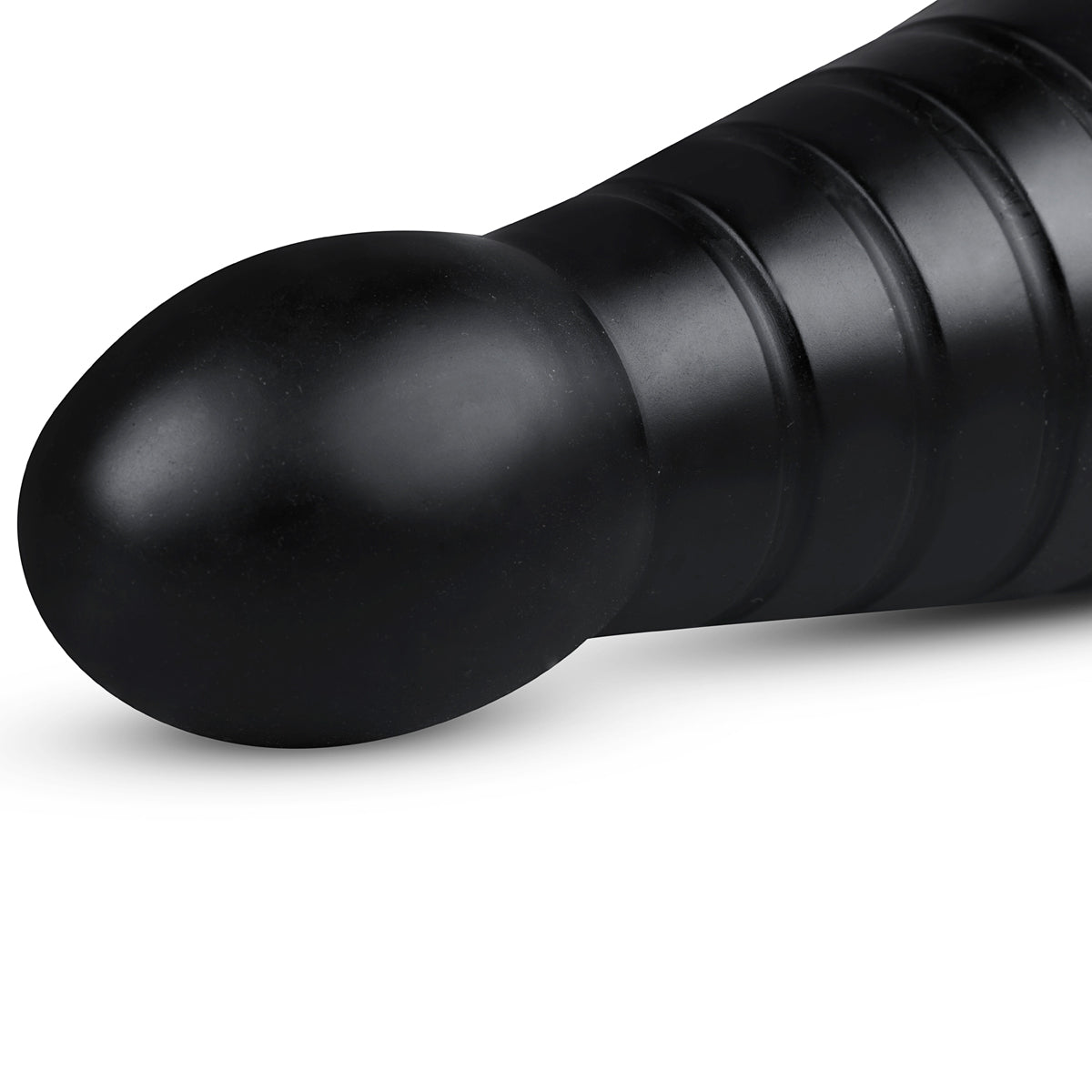BUTTR Devil Dog Buttplug – XXL Anale Plug voor Gevorderden