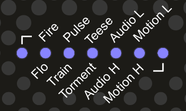 E - Stim Remote - BDSM - SM - speeltjes