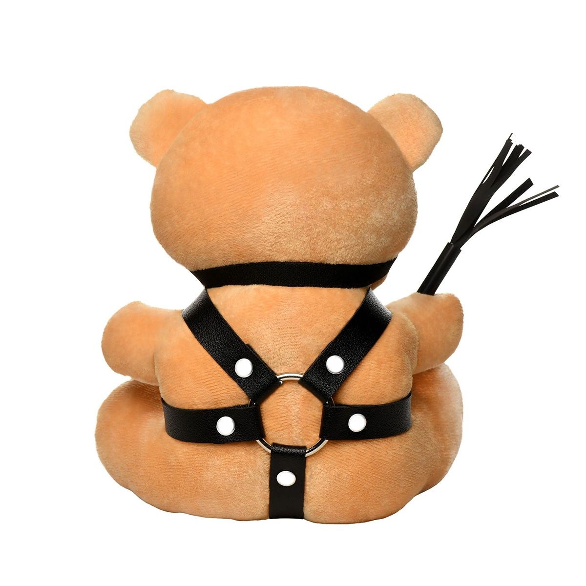 BDSM kinky bear 21 cm