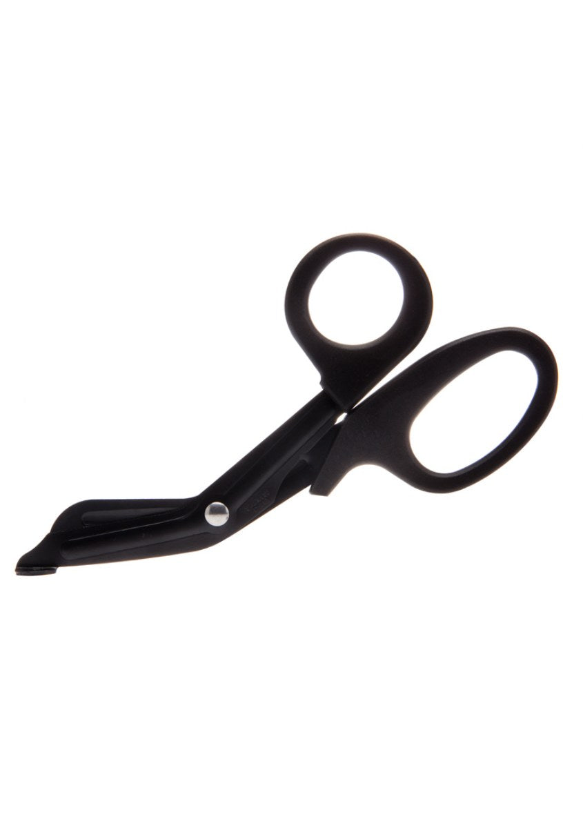 bondage scissors