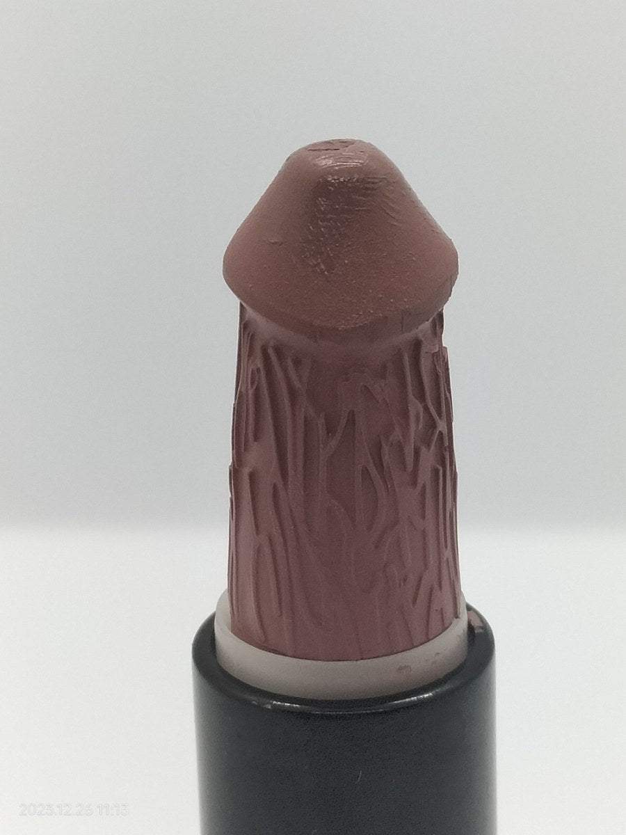 Penis lipstick (different colors)
