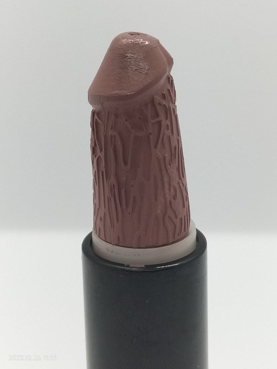 Penis lippenstift (verschillende kleuren)