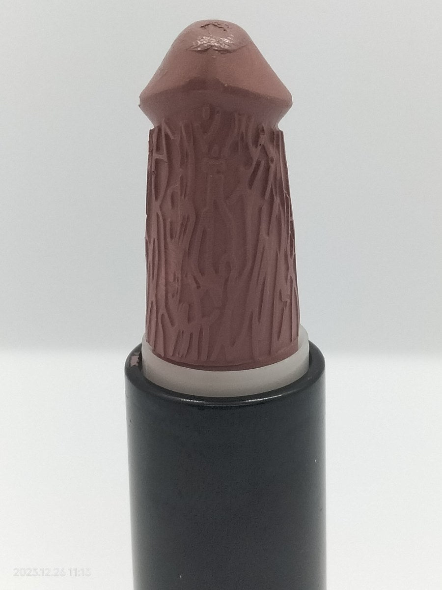 Penis lipstick (different colors)