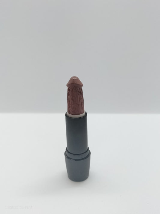 Rouge à lèvres pour pénis (différentes couleurs)