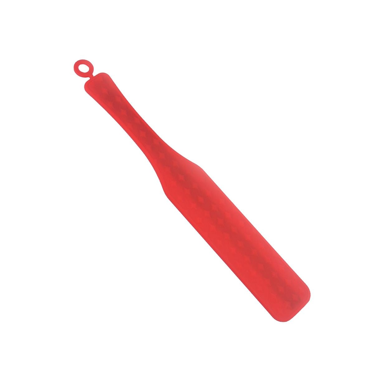 Rode silicone paddle