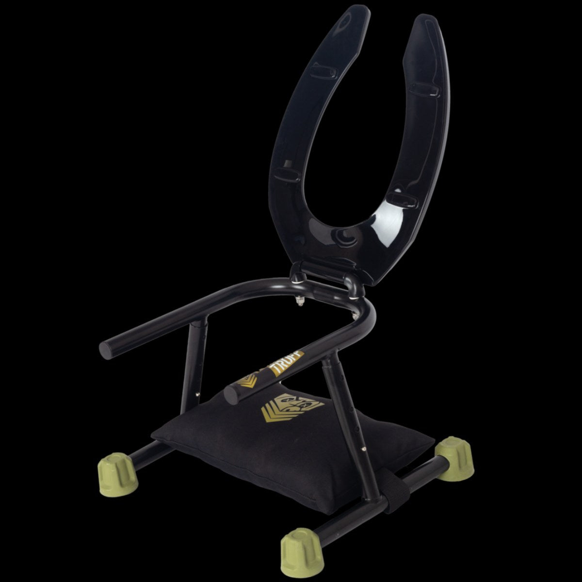 Extreme Obedience BDSM chair