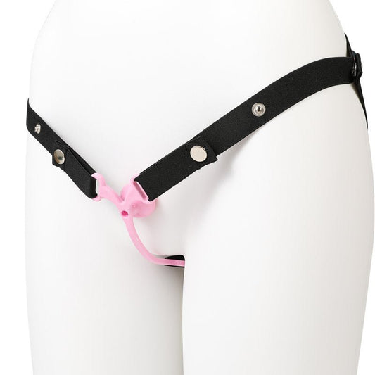 hou-jij-van-sissy-zijn-dan-is-dit-abs-instrument-of-cock-cage-iets-voor-jou-door-deze-te-dragen-kan-je-niet-anders-als-zoals-de-meisjes-te-plassen-nu-nog-enkel-de-kleur-kiezen-1