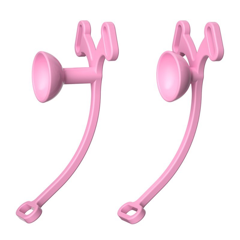 hou-jij-van-sissy-zijn-dan-is-dit-abs-instrument-of-cock-cage-iets-voor-jou-door-deze-te-dragen-kan-je-niet-anders-als-zoals-de-meisjes-te-plassen-nu-nog-enkel-de-kleur-kiezen-3