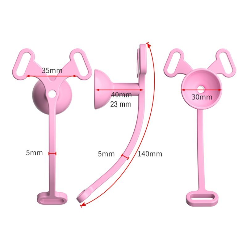 hou-jij-van-sissy-zijn-dan-is-dit-abs-instrument-of-cock-cage-iets-voor-jou-door-deze-te-dragen-kan-je-niet-anders-als-zoals-de-meisjes-te-plassen-nu-nog-enkel-de-kleur-kiezen-8