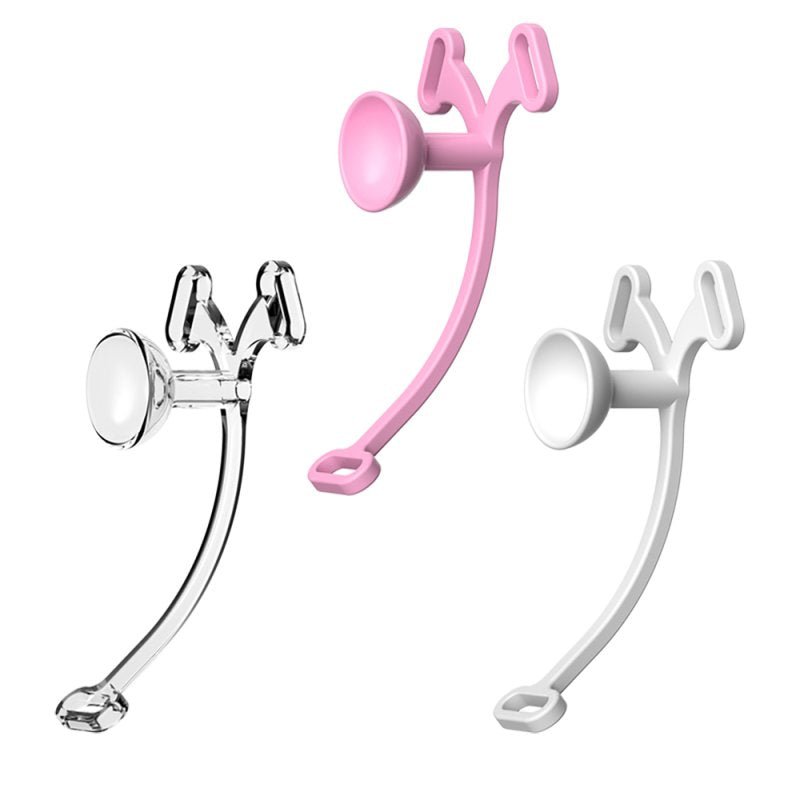 hou-jij-van-sissy-zijn-dan-is-dit-abs-instrument-of-cock-cage-iets-voor-jou-door-deze-te-dragen-kan-je-niet-anders-als-zoals-de-meisjes-te-plassen-nu-nog-enkel-de-kleur-kiezen-2