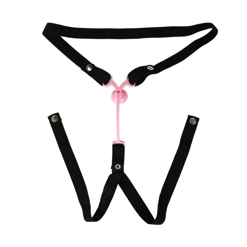 hou-jij-van-sissy-zijn-dan-is-dit-abs-instrument-of-cock-cage-iets-voor-jou-door-deze-te-dragen-kan-je-niet-anders-als-zoals-de-meisjes-te-plassen-nu-nog-enkel-de-kleur-kiezen-4