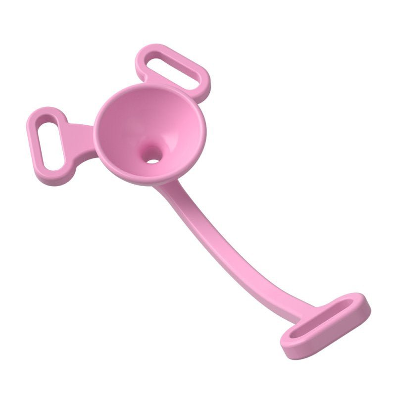 hou-jij-van-sissy-zijn-dan-is-dit-abs-instrument-of-cock-cage-iets-voor-jou-door-deze-te-dragen-kan-je-niet-anders-als-zoals-de-meisjes-te-plassen-nu-nog-enkel-de-kleur-kiezen-6