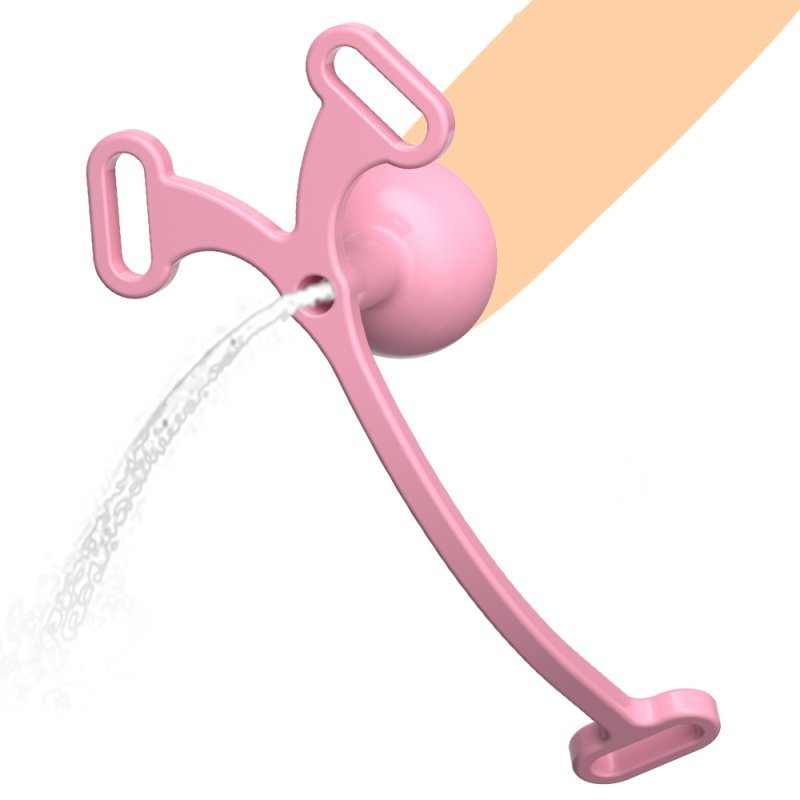 hou-jij-van-sissy-zijn-dan-is-dit-abs-instrument-of-cock-cage-iets-voor-jou-door-deze-te-dragen-kan-je-niet-anders-als-zoals-de-meisjes-te-plassen-nu-nog-enkel-de-kleur-kiezen-9