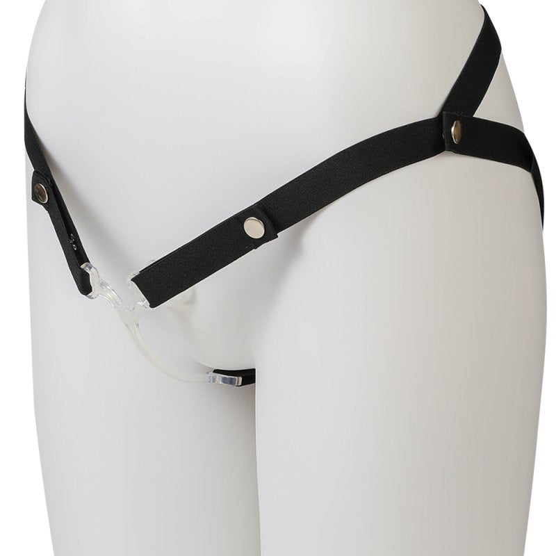 hou-jij-van-sissy-zijn-dan-is-dit-abs-instrument-of-cock-cage-iets-voor-jou-door-deze-te-dragen-kan-je-niet-anders-als-zoals-de-meisjes-te-plassen-nu-nog-enkel-de-kleur-kiezen-7