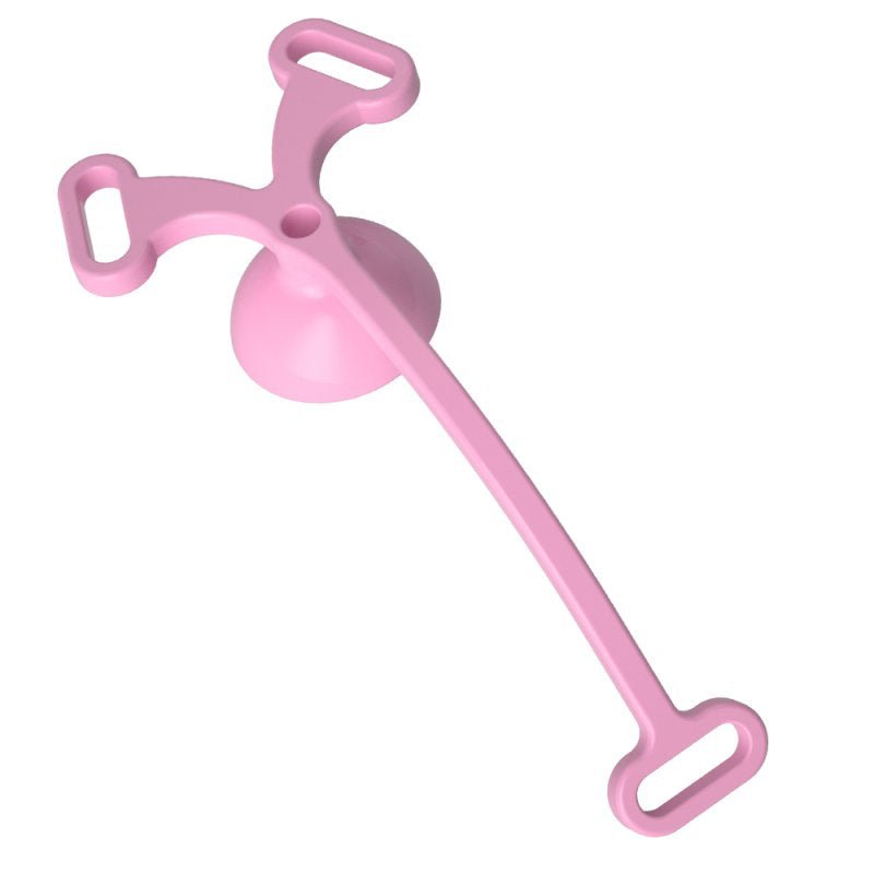 hou-jij-van-sissy-zijn-dan-is-dit-abs-instrument-of-cock-cage-iets-voor-jou-door-deze-te-dragen-kan-je-niet-anders-als-zoals-de-meisjes-te-plassen-nu-nog-enkel-de-kleur-kiezen-5