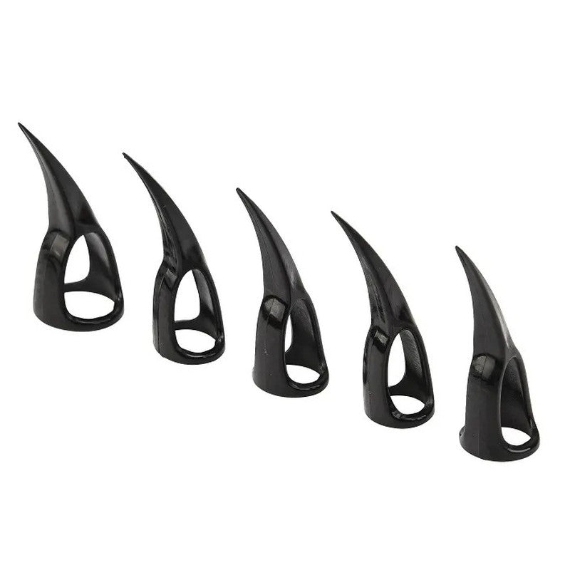 met-deze-set-abs-kunst-nagels-laat-je-jouw-partner-of-genieten-van-de-schere-aarakingen-of-aan-het-plafond-hangen-door-het-lekker-doorknijpen-in-zijn-of-haar-zachte-huid-7