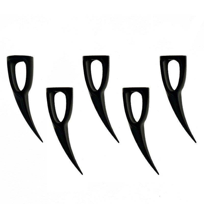 met-deze-set-abs-kunst-nagels-laat-je-jouw-partner-of-genieten-van-de-schere-aarakingen-of-aan-het-plafond-hangen-door-het-lekker-doorknijpen-in-zijn-of-haar-zachte-huid-4