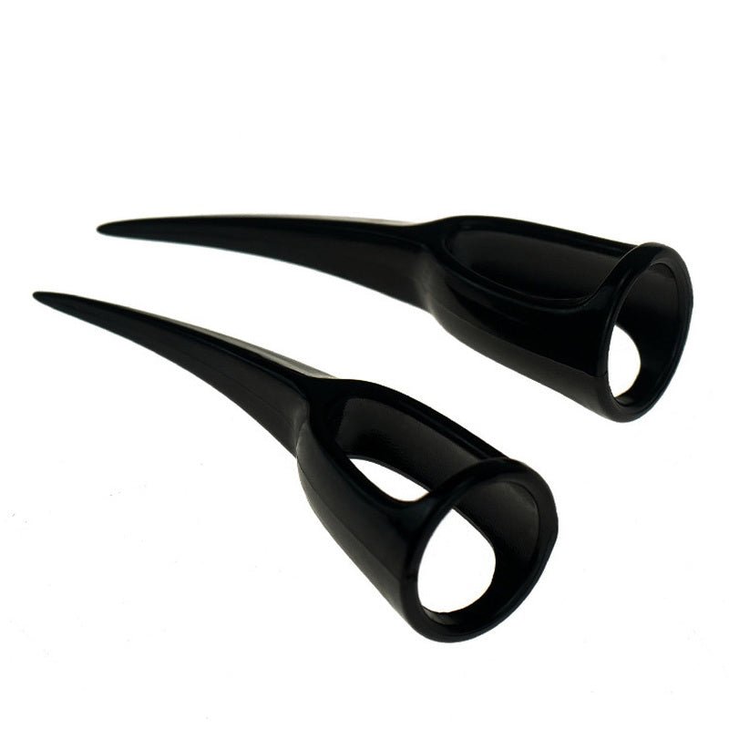 met-deze-set-abs-kunst-nagels-laat-je-jouw-partner-of-genieten-van-de-schere-aarakingen-of-aan-het-plafond-hangen-door-het-lekker-doorknijpen-in-zijn-of-haar-zachte-huid-6