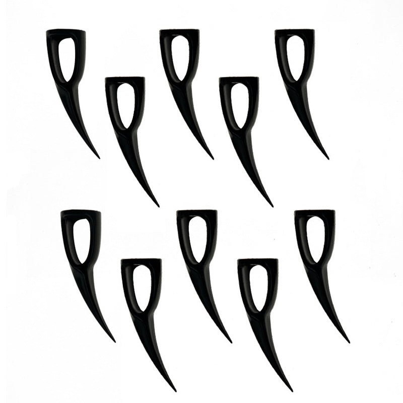 met-deze-set-abs-kunst-nagels-laat-je-jouw-partner-of-genieten-van-de-schere-aarakingen-of-aan-het-plafond-hangen-door-het-lekker-doorknijpen-in-zijn-of-haar-zachte-huid-5