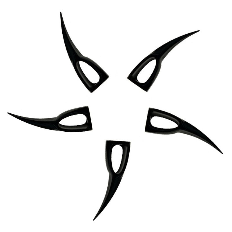 met-deze-set-abs-kunst-nagels-laat-je-jouw-partner-of-genieten-van-de-schere-aarakingen-of-aan-het-plafond-hangen-door-het-lekker-doorknijpen-in-zijn-of-haar-zachte-huid-3