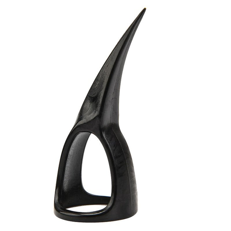 met-deze-set-abs-kunst-nagels-laat-je-jouw-partner-of-genieten-van-de-schere-aarakingen-of-aan-het-plafond-hangen-door-het-lekker-doorknijpen-in-zijn-of-haar-zachte-huid-2