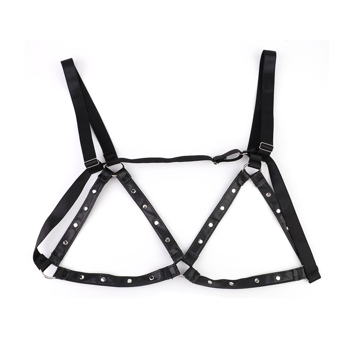 deze-combinatie-van-rvs-schroef-tepelklemmen-en-pu-lederen-harness-voor-dames-maakt-het-helemaal-af-geef-jouw-kinky-look-een-andere-dimensie-dankzij-de-salor-anchor-klemmen-en-val-op-in-de-menigte-6