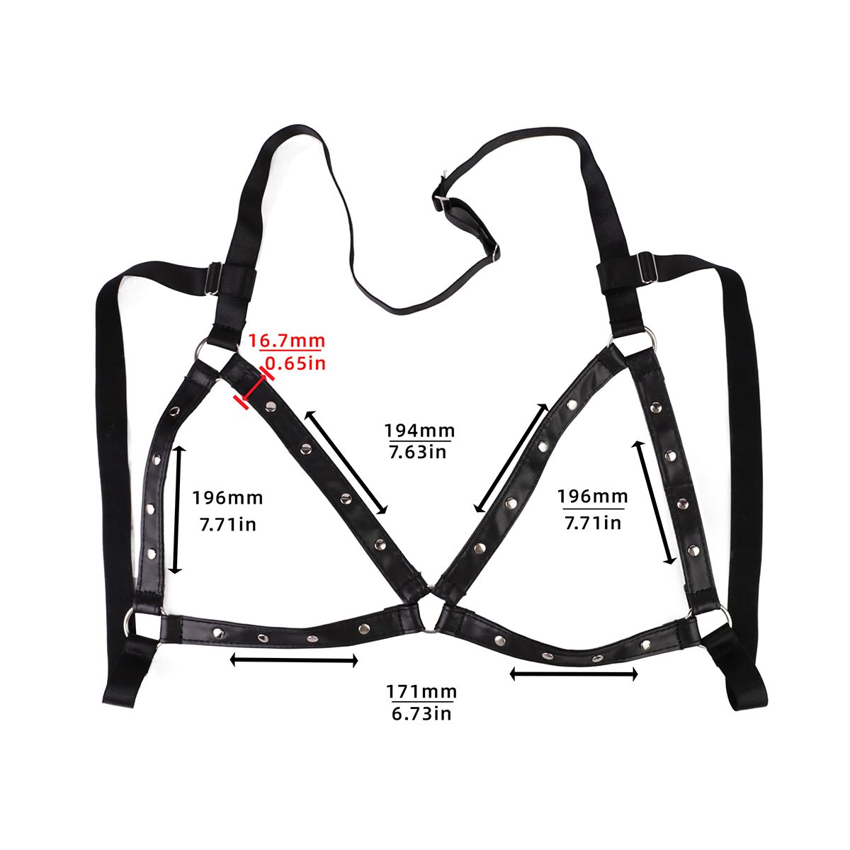 deze-combinatie-van-rvs-schroef-tepelklemmen-en-pu-lederen-harness-voor-dames-maakt-het-helemaal-af-geef-jouw-kinky-look-een-andere-dimensie-dankzij-de-salor-anchor-klemmen-en-val-op-in-de-menigte-7
