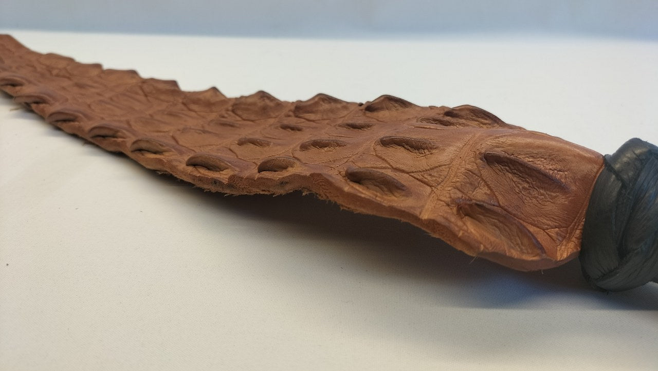 zin-in-iets-exclusiefs-dan-is-deze-backstrak-zweep-zeker-een-optie-met-zijn-ongeziene-structuur-en-zijn-prachtige-kleur-kleurt-hij-je-billen-in-stijl-4