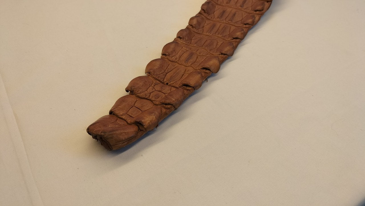 zin-in-iets-exclusiefs-dan-is-deze-backstrak-zweep-zeker-een-optie-met-zijn-ongeziene-structuur-en-zijn-prachtige-kleur-kleurt-hij-je-billen-in-stijl-2