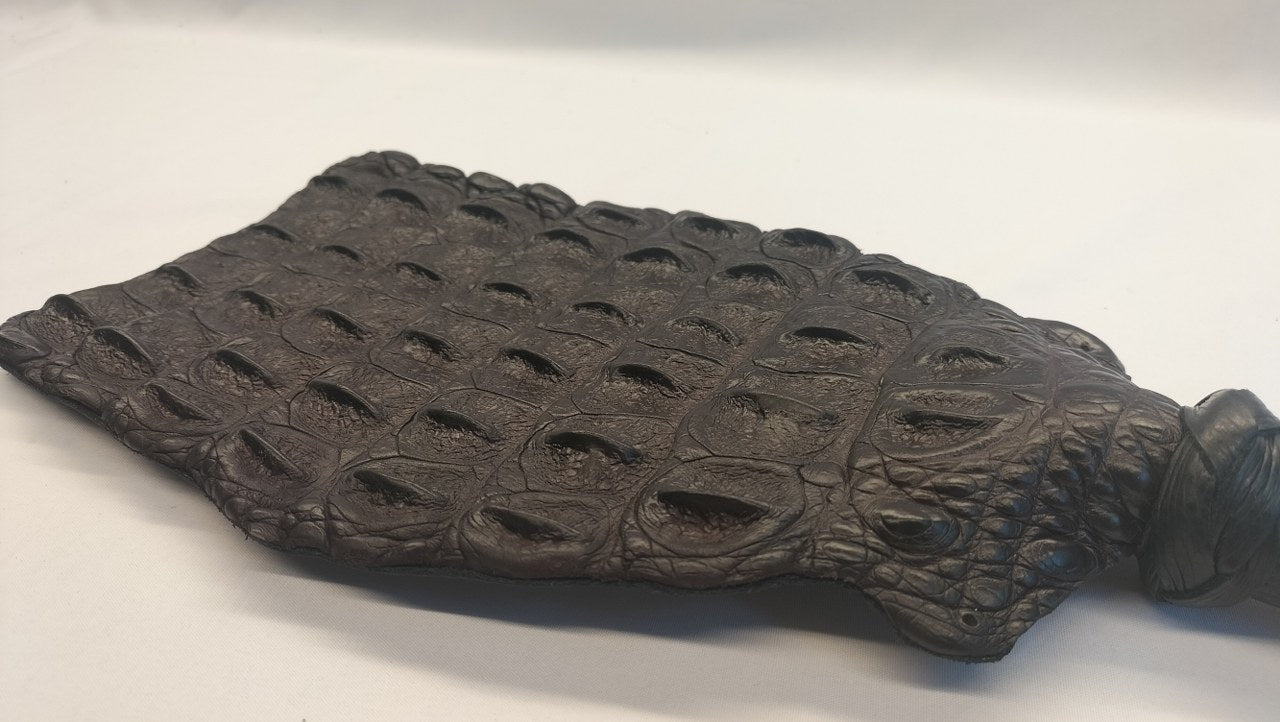met-deze-backstrap-paddel-haal-je-jezelf-iets-unieks-in-huis-de-sensatie-die-je-voelt-op-je-achterwerk-valt-met-niets-te-vergelijken-3