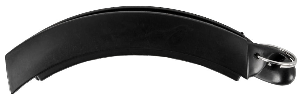 Bad Kitty Vaginaklem met Leiband - Labiaalclip met Ketting 85cm - BDSM - Klemmen - SM - speeltjes