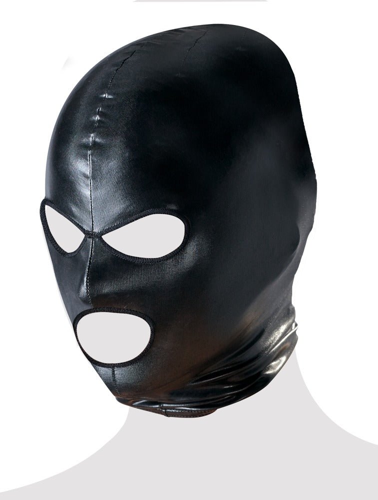 dit-hoofdmasker-van-bat-kitty-in-wetlook-stijl-sluit-je-gehoor-gedeeltelijk-af-en-geeft-je-een-slaafs-gevoel