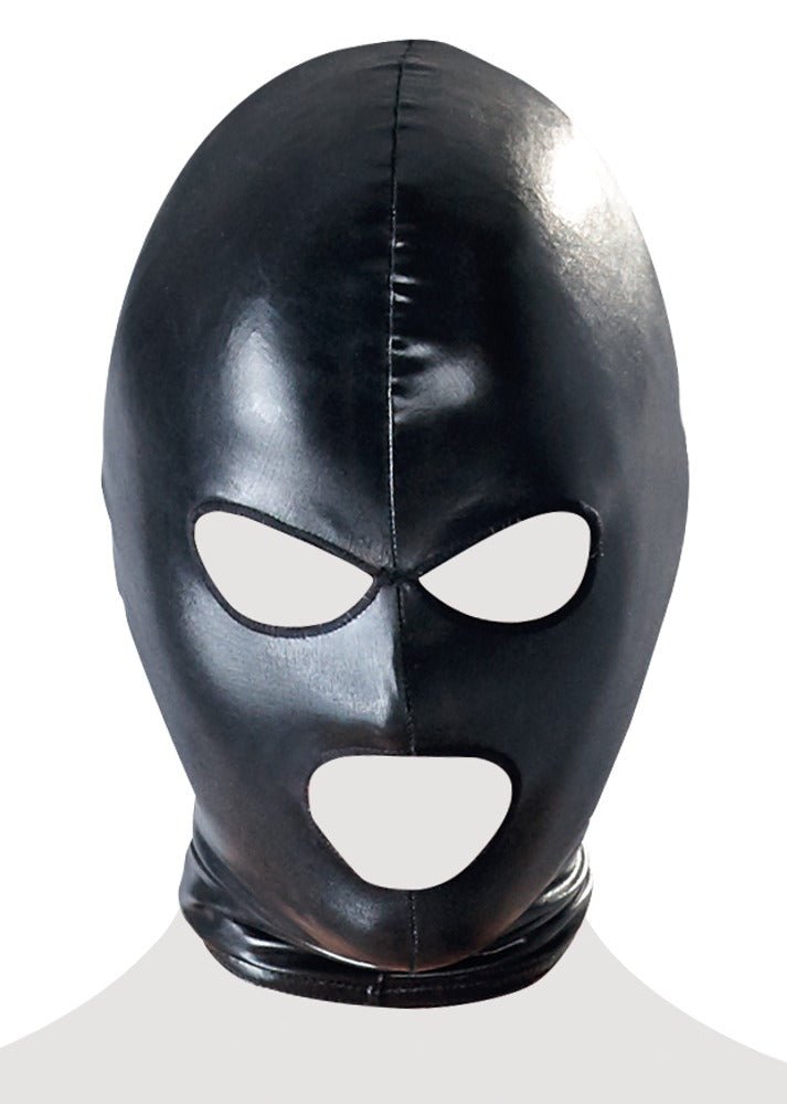 dit-hoofdmasker-van-bat-kitty-in-wetlook-stijl-sluit-je-gehoor-gedeeltelijk-af-en-geeft-je-een-slaafs-gevoel
