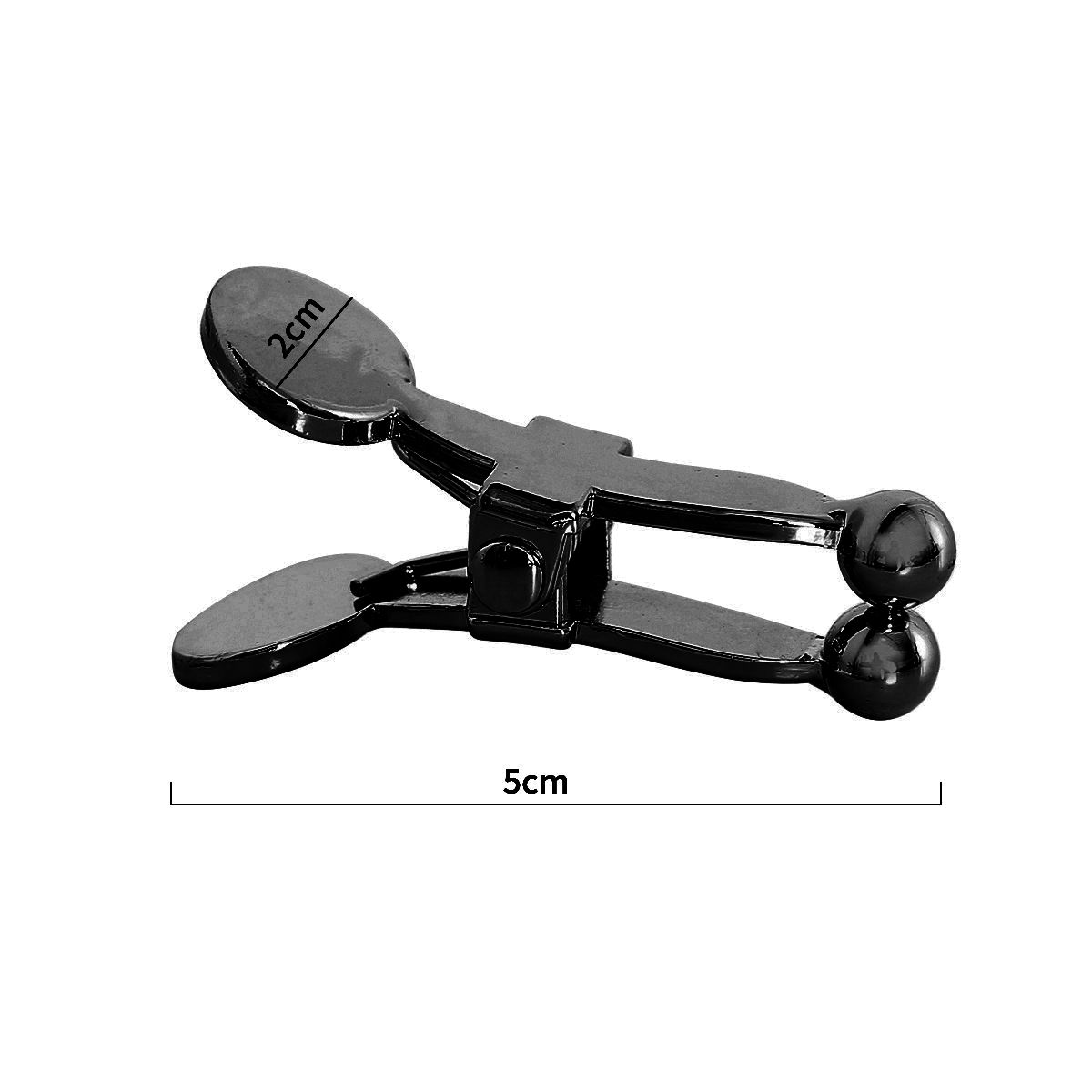 met-deze-ball-nipple-clamps-gemaakt-uit-stainless-steel-zilverkleurig-vergukd-in-rose-goud-of-zwart-gecoat-heb-je-er-een-leuk-setje-klemmen-bij-door-het-grotere-bolvormige-raakblak-die-de-klemmen-hebben-hebben-ze-een-geheel-ander-gevoel-dan-de-standaard-bdsm-toys-in-de-vorm-van-tepelklemmen-16