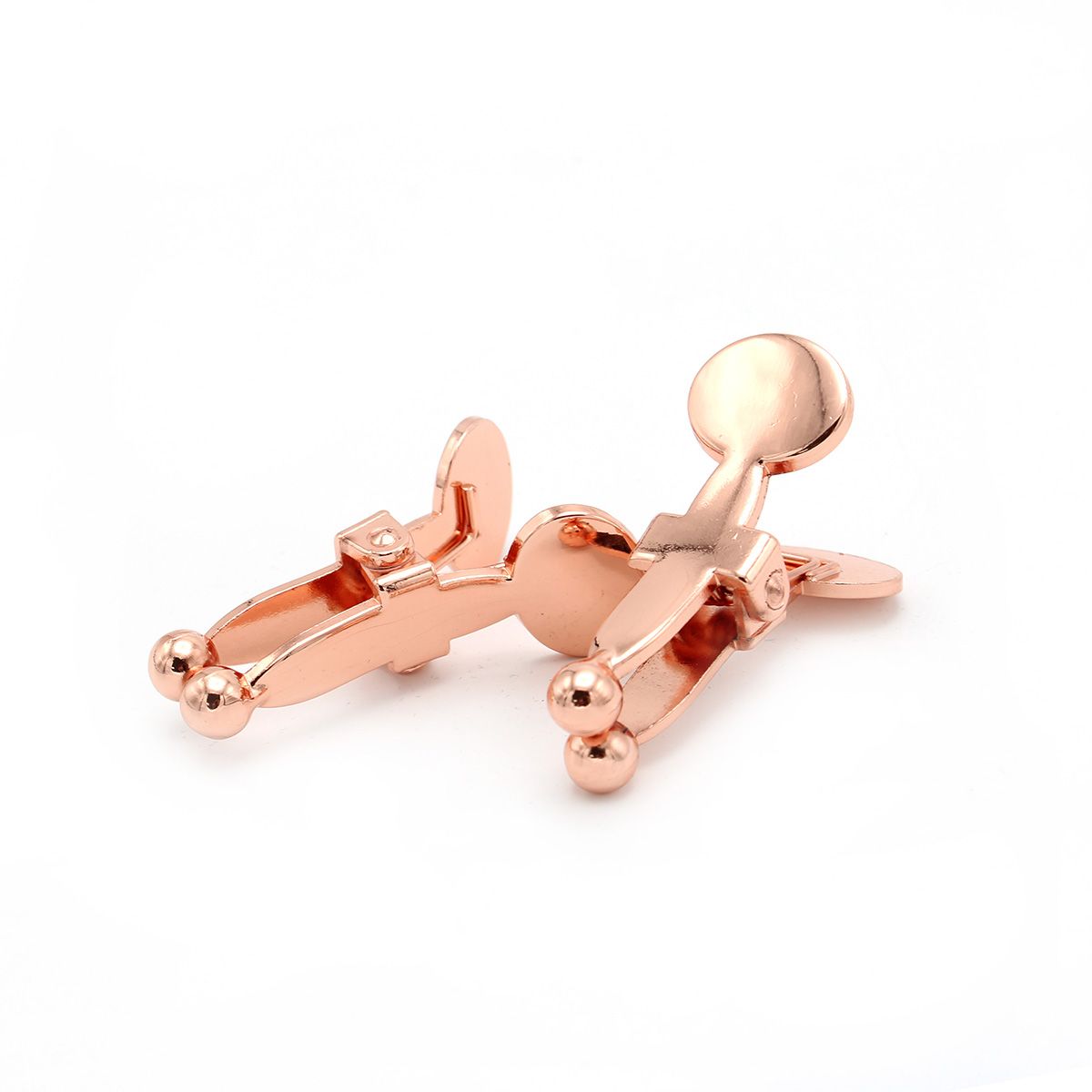 met-deze-ball-nipple-clamps-gemaakt-uit-stainless-steel-zilverkleurig-vergukd-in-rose-goud-of-zwart-gecoat-heb-je-er-een-leuk-setje-klemmen-bij-door-het-grotere-bolvormige-raakblak-die-de-klemmen-hebben-hebben-ze-een-geheel-ander-gevoel-dan-de-standaard-bdsm-toys-in-de-vorm-van-tepelklemmen-3