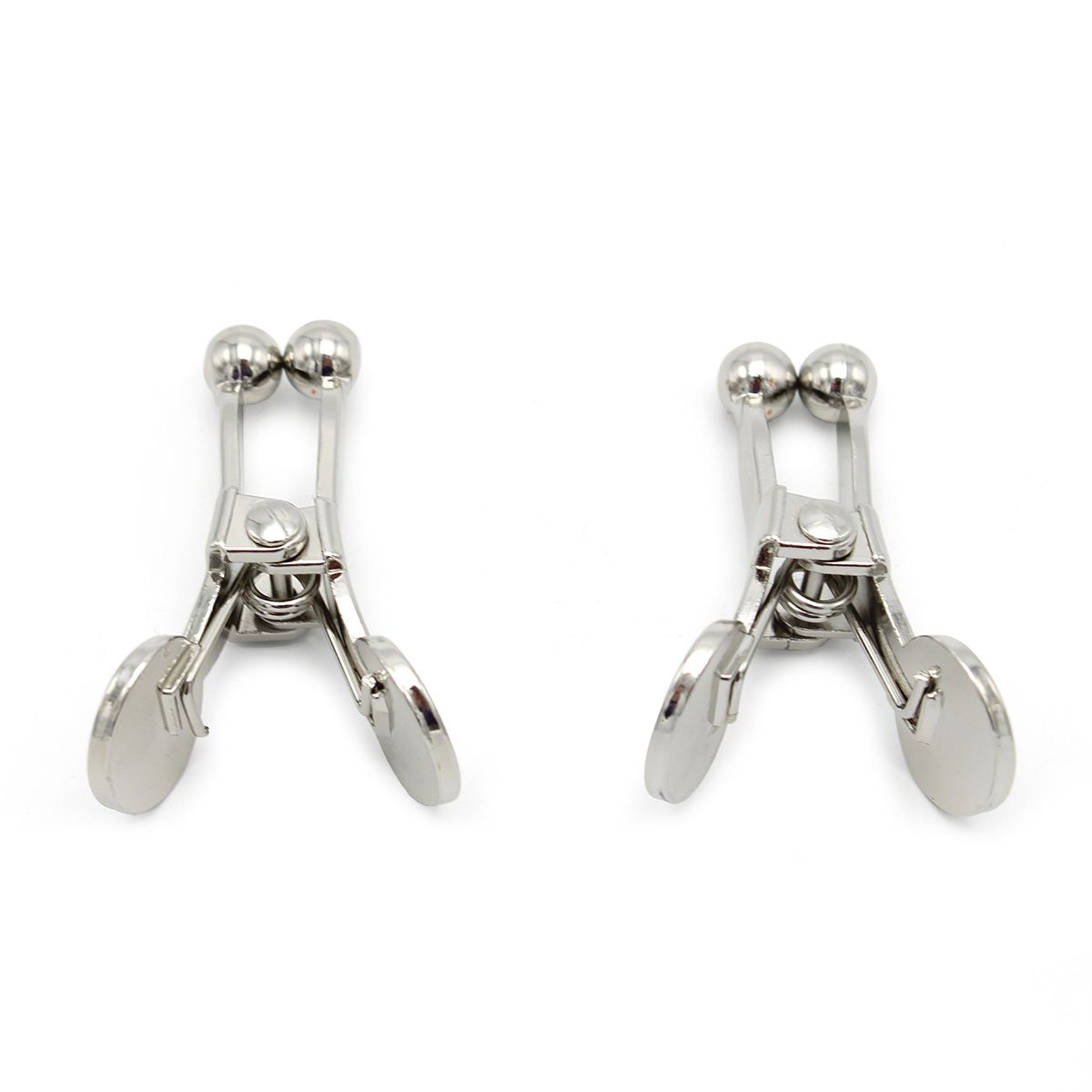 met-deze-ball-nipple-clamps-gemaakt-uit-stainless-steel-zilverkleurig-vergukd-in-rose-goud-of-zwart-gecoat-heb-je-er-een-leuk-setje-klemmen-bij-door-het-grotere-bolvormige-raakblak-die-de-klemmen-hebben-hebben-ze-een-geheel-ander-gevoel-dan-de-standaard-bdsm-toys-in-de-vorm-van-tepelklemmen-8