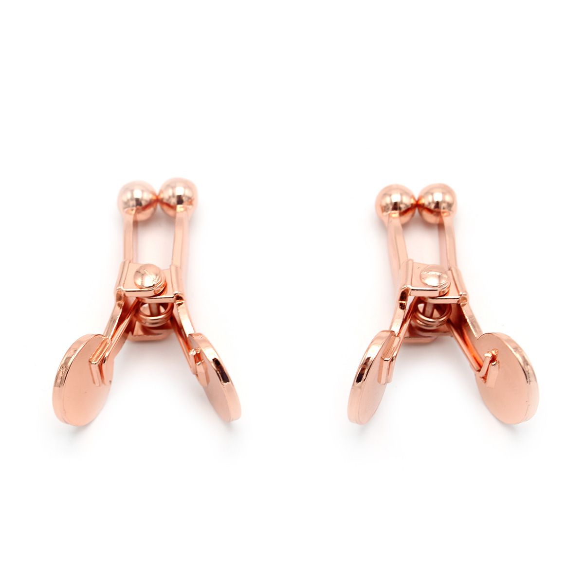 met-deze-ball-nipple-clamps-gemaakt-uit-stainless-steel-zilverkleurig-vergukd-in-rose-goud-of-zwart-gecoat-heb-je-er-een-leuk-setje-klemmen-bij-door-het-grotere-bolvormige-raakblak-die-de-klemmen-hebben-hebben-ze-een-geheel-ander-gevoel-dan-de-standaard-bdsm-toys-in-de-vorm-van-tepelklemmen-9