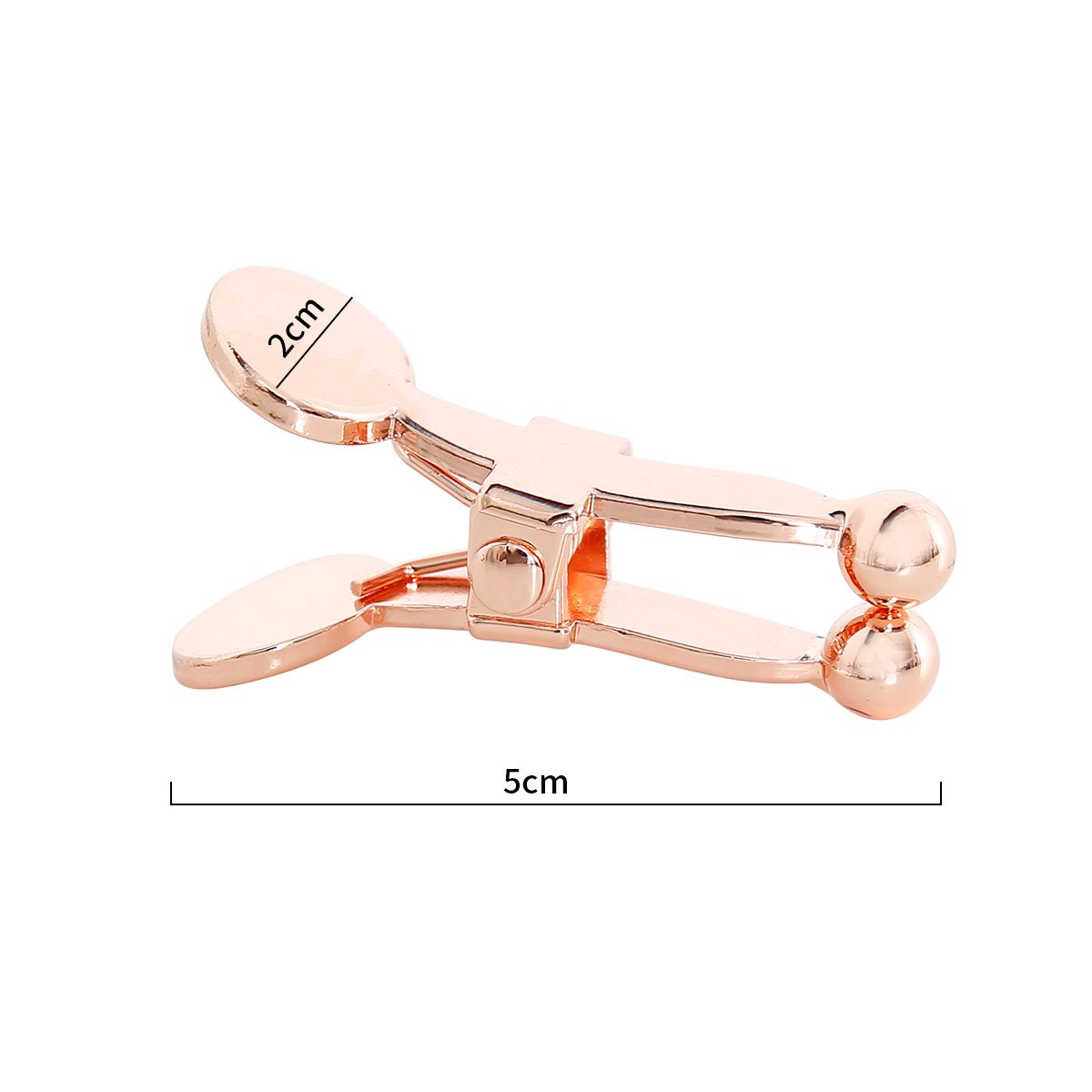 met-deze-ball-nipple-clamps-gemaakt-uit-stainless-steel-zilverkleurig-vergukd-in-rose-goud-of-zwart-gecoat-heb-je-er-een-leuk-setje-klemmen-bij-door-het-grotere-bolvormige-raakblak-die-de-klemmen-hebben-hebben-ze-een-geheel-ander-gevoel-dan-de-standaard-bdsm-toys-in-de-vorm-van-tepelklemmen-19