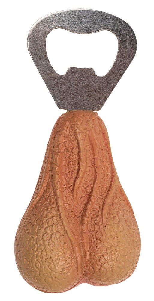 met-deze-in-hars-gegoten-en-ingekleurde-realistische-balzak-flesopene-breng-je-op-elk-feestje-wel-iemand-een-grote-smile-op-zijn-of-haar-gezicht-ook-leuk-om-als-eschenkje-te-geven-1