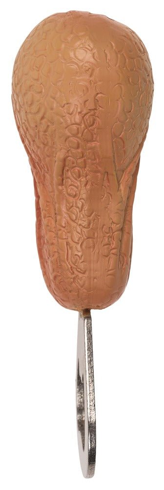 met-deze-in-hars-gegoten-en-ingekleurde-realistische-balzak-flesopene-breng-je-op-elk-feestje-wel-iemand-een-grote-smile-op-zijn-of-haar-gezicht-ook-leuk-om-als-eschenkje-te-geven-3