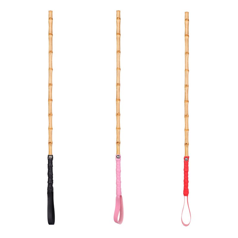 deze-traditionele-japanse-bamboe-cane-is-een-must-have-in-je-bdsm-toy-collectie-dankzij-zijn-grillige-vorm-en-dikke-knoerten-heeft-hij-je-elke-keer-een-ander-gevoel-1