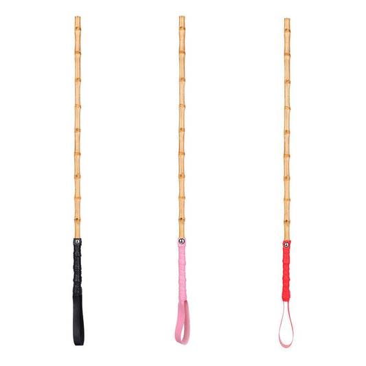 deze-traditionele-japanse-bamboe-cane-is-een-must-have-in-je-bdsm-toy-collectie-dankzij-zijn-grillige-vorm-en-dikke-knoerten-heeft-hij-je-elke-keer-een-ander-gevoel-1